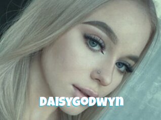 Daisygodwyn