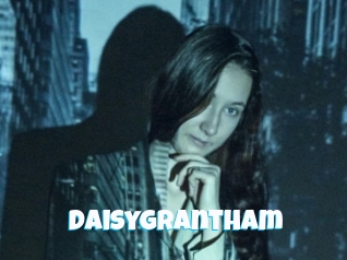 Daisygrantham