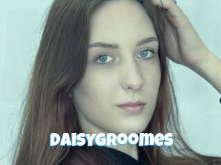 Daisygroomes