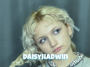 Daisyhadwin