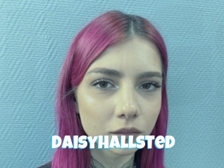 Daisyhallsted
