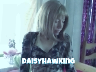 Daisyhawking