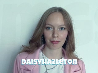 Daisyhazleton