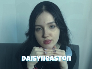 Daisyheaston