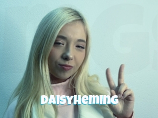Daisyheming