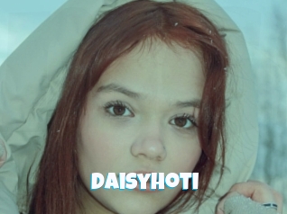 Daisyhoti