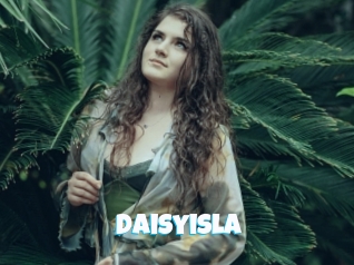 Daisyisla