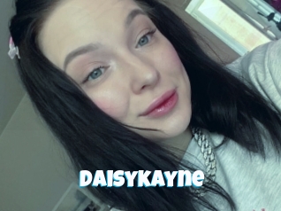 Daisykayne