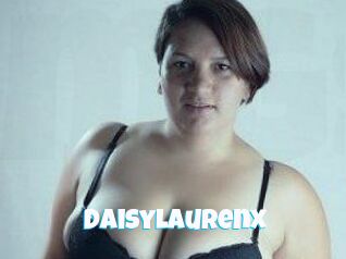 daisy_laurenx Miss Gros Seins