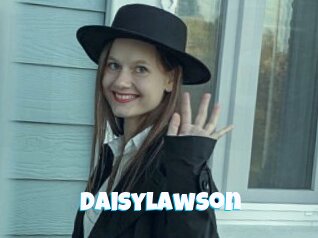 Daisylawson