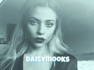 Daisymooks