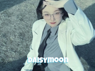 Daisymoon