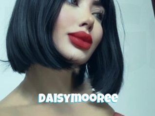 Daisymooree