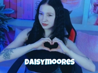 Daisymoores