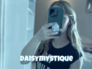 Daisymystique