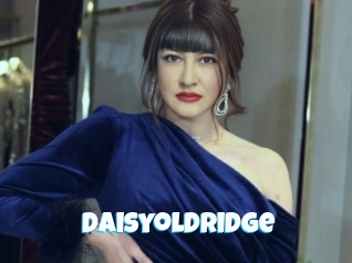 Daisyoldridge