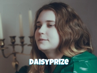 Daisyprize