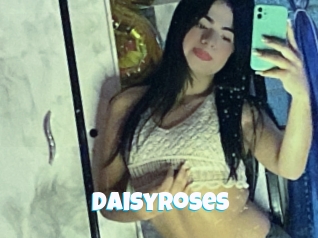 daisyroses Miss Gros Seins
