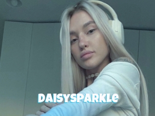 Daisysparkle