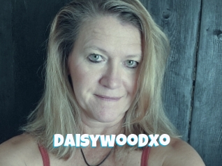 Daisywoodxo