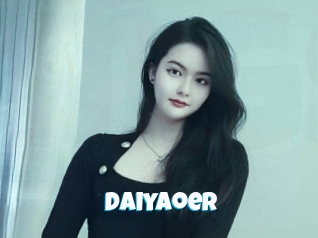 Daiyaoer