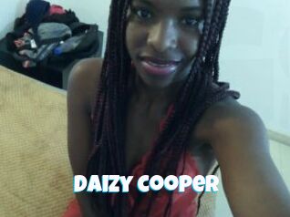 Daizy_cooper