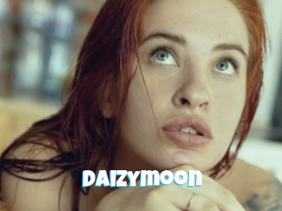 Daizymoon
