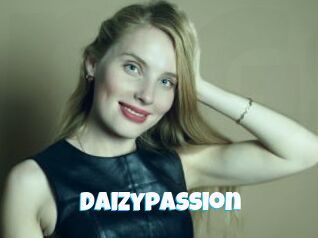 Daizypassion