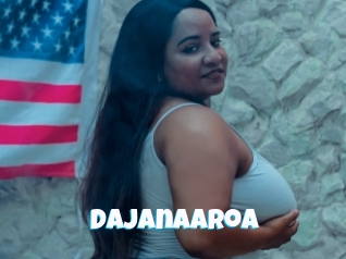 Dajanaaroa