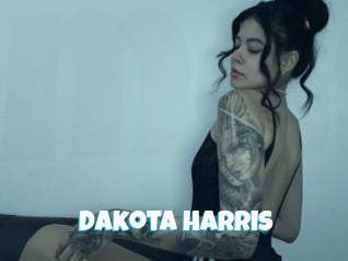 dakota_harris Miss Gros Seins