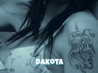 Dakota