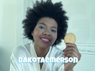 Dakotaemerson