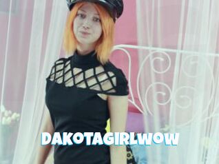 Dakotagirlwow