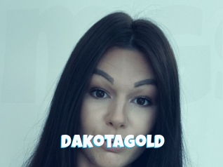 dakotagold Miss Gros Seins