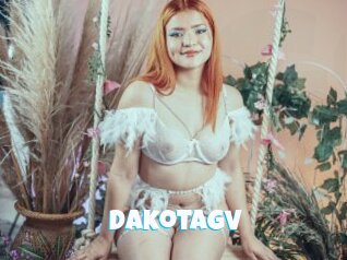Dakotagv