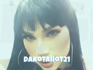 Dakotahot21