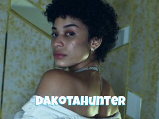 Dakotahunter