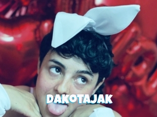 Dakotajak