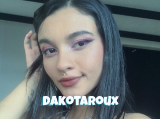 Dakotaroux