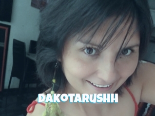 Dakotarushh