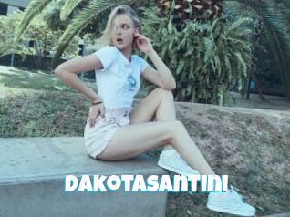 Dakotasantini