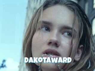 Dakotaward