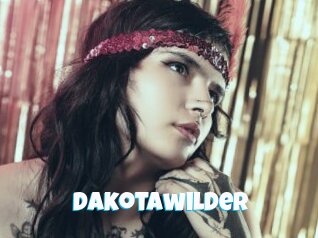 Dakotawilder