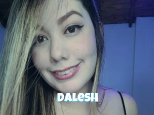 Dalesh