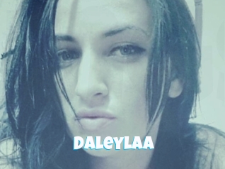 Daleylaa