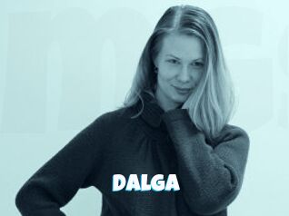 Dalga