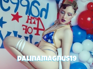 Dalinamagnus19
