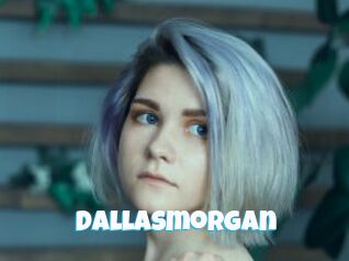 Dallasmorgan
