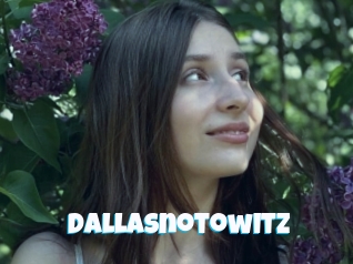 Dallasnotowitz