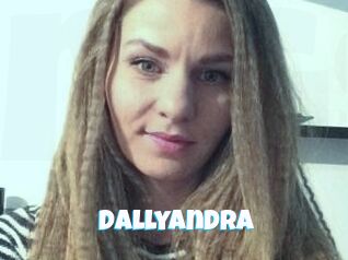 Dallyandra